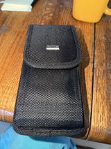 Kris M. review photo