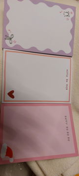 Mandy d. review photo