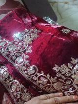 Swati soni review photo