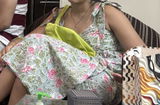 Anika Dhingra review photo