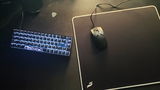 Earl L. review photo