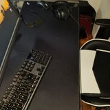 PatriotTTV review photo