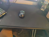 Kayden S. review photo