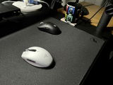Graybeard_Giff T. review photo