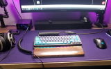 Shawn B. review photo