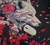 Legendary L. review photo