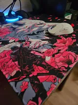 Legendary L. review photo