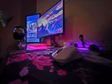Legendary L. review photo