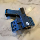 PJ review photo