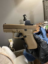 Tyler Watts review photo