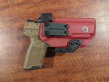james trantham review photo