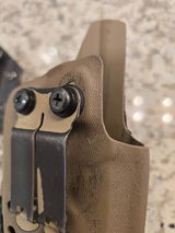 Douglas review photo