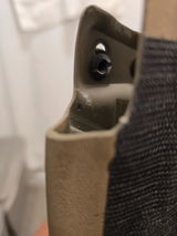 Douglas review photo