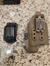 Douglas review photo
