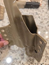 Douglas review photo