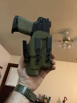 Ari Rubin review photo