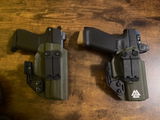 Shaun E. review photo