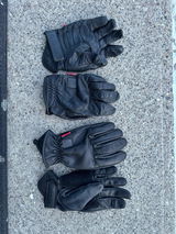 Evan Yusep review photo
