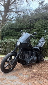 Vancity Streetbob review photo