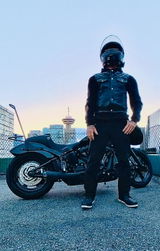 Vancity Streetbob review photo