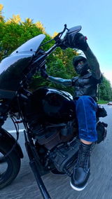 Vancity Streetbob review photo