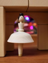 X.L. review photo