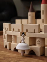 X.L. review photo