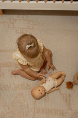 Megan Anten review photo