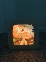 Asia A review photo