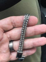Acheteur review photo