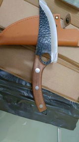 Acheteur review photo