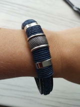 Acheteur review photo