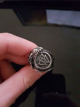 S***r review photo
