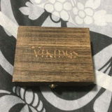 S***h review photo
