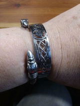 Birgit W. review photo