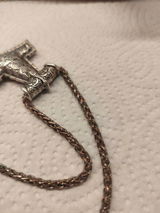 Annett C. review photo