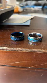 Pellé review photo