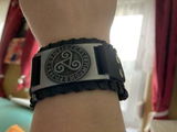 Ritva S. review photo