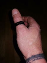 MARC S. review photo