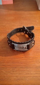 HUMBERT review photo