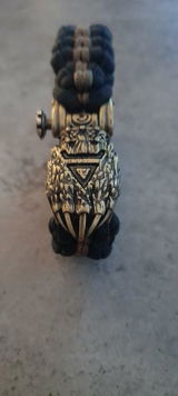 Florian B. review photo