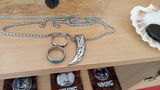 J.G. review photo