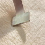 Thomas S. review photo