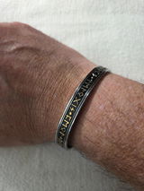 Thomas S. review photo
