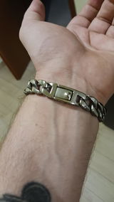 DANIELBERSERKER review photo