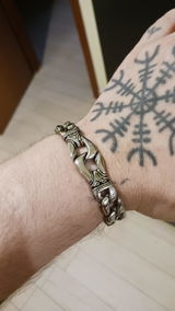 DANIELBERSERKER review photo