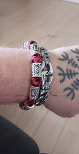 DANIELBERSERKER review photo