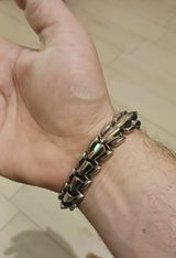 DANIELBERSERKER review photo