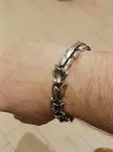 DANIELBERSERKER review photo