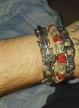 DANIELBERSERKER review photo